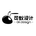 可蚁设计 可蚁设计