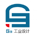 G3工业设计 G3工业设计