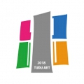 图度文化 图度文化