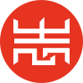 上海秩度信息技术有限公司 上海秩度信息技术有限公司