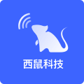 成都西鼠软件开发有限公司 成都西鼠软件开发有限公司