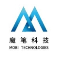 深圳市魔笔科技有限公司 深圳市魔笔科技有限公司