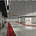 走心建筑设计 走心建筑设计