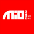 米欧设计 米欧设计