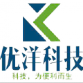 优洋科技 优洋科技