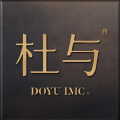 杜与(中国)文化传媒 | IMC 杜与(中国)文化传媒 | IMC