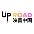 映善策划设计机构 映善策划设计机构