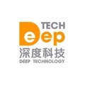 郑州深度信息科技有限公司 郑州深度信息科技有限公司