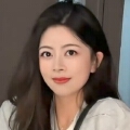 谢诗妍 谢诗妍