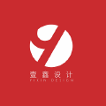 壹鑫品牌设计 壹鑫品牌设计