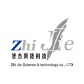 沈阳智杰网络科技 沈阳智杰网络科技