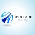 重庆曜楠文化 重庆曜楠文化