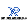 易网互联 易网互联