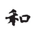 晨曦设计工作室。 晨曦设计工作室。