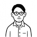 四方创意设计工作室 四方创意设计工作室