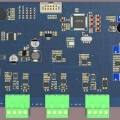 漫步鱼工作室 漫步鱼工作室