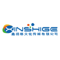 鑫视格文化传媒有限公司 鑫视格文化传媒有限公司