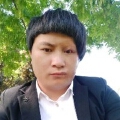 晨晨设计推广 晨晨设计推广