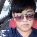 晓康钣金喷漆 晓康钣金喷漆