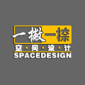 一撇一捺空间设计 一撇一捺空间设计
