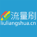 流量刷-www.liuliangshua.cn 流量刷-www.liuliangshua.cn