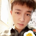 肆9杂货铺 肆9杂货铺