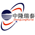 中隆瑞泰软件定制开发 中隆瑞泰软件定制开发