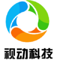 贵州视动互联 贵州视动互联