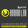 BananaLab 四维弧度(北京) BananaLab 四维弧度(北京)