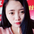 阿海钣金 阿海钣金