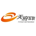 天府互联/四川天虎互联科技有限公司 天府互联/四川天虎互联科技有限公司