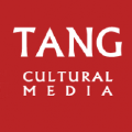 TANGCM TANGCM