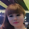 心儿外包 心儿外包