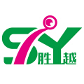 大连胜越 大连胜越