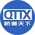 桥通天下旗舰店 桥通天下旗舰店