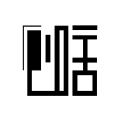 厦门创啥艺术设计有限公司 厦门创啥艺术设计有限公司