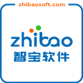 智宝软件 APP\小程序\网站\系统 智宝软件 APP\小程序\网站\系统