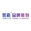 佛山市亿永创网络科技有限公司 佛山市亿永创网络科技有限公司