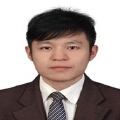 般若设计 般若设计