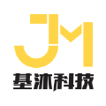 杭州基沐科技有限公司 杭州基沐科技有限公司