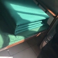 岁月网络工作室 岁月网络工作室