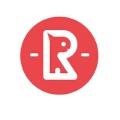 睿力互娱网络有限公司 睿力互娱网络有限公司