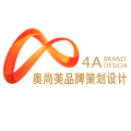 奥尚美4A广告有限公司 奥尚美4A广告有限公司