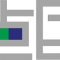 成都点目广告有限公司 成都点目广告有限公司