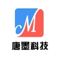 西安唐墨信息科技有限公司 西安唐墨信息科技有限公司