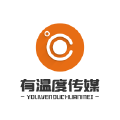 有温度传媒 有温度传媒