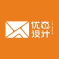 巨点工作室 巨点工作室