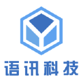 语讯科技上海旗舰店 语讯科技上海旗舰店