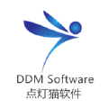 贵州点灯猫软件有限责任公司 贵州点灯猫软件有限责任公司