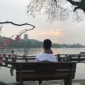一直前行 一直前行